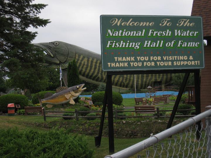 2012 WI Hayward Fish 012.JPG